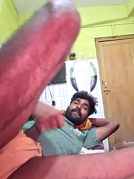 Hot_desi_man12's cam snapshot