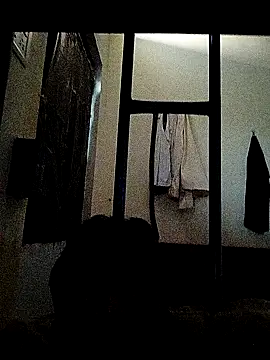 Anji8639's cam snapshot