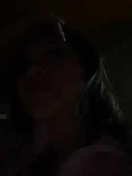 Veronica_Wins_'s cam snapshot