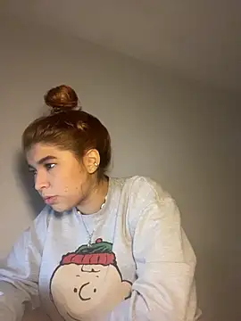 baddieasiantv's cam snapshot