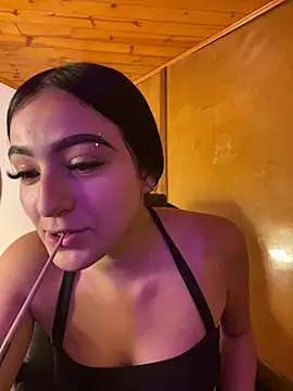 Valery_pink18's cam snapshot