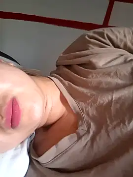 BrooklynOlsen's cam snapshot