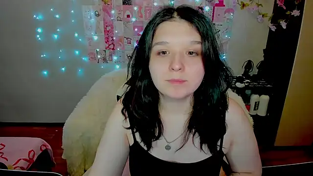 Kate_Acid's cam snapshot