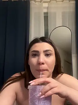 NatashaXVibe's cam snapshot