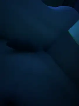 Kittycloud's cam snapshot