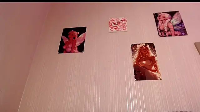 Daphne_Darkthorn's cam snapshot