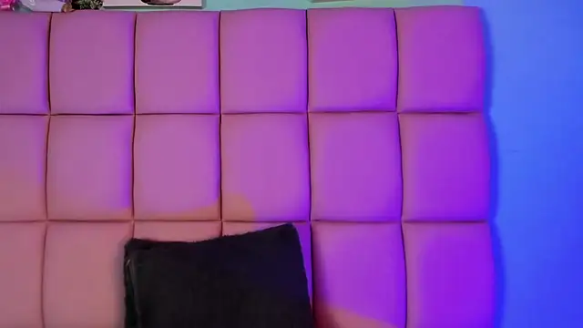 sugar_doll1's cam snapshot