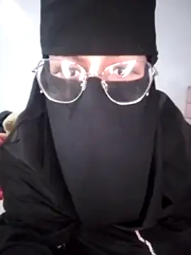 Kawtr9ahbtk's cam snapshot