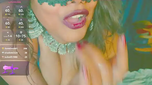 TRANSY_WITH_GIRL's cam snapshot