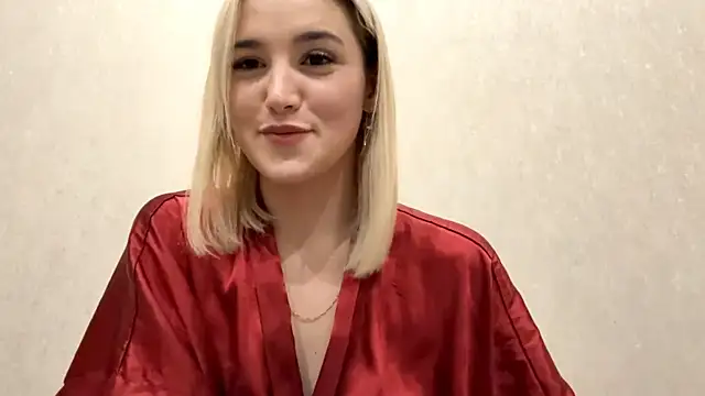 MerryVideo's cam snapshot