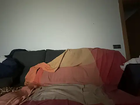 Katrucha2's cam snapshot