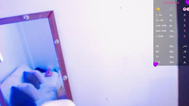 demyanderson_'s cam snapshot