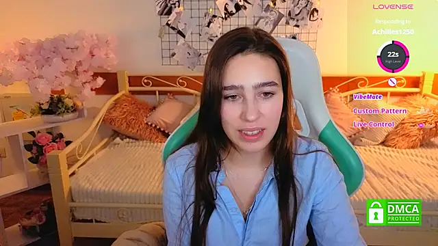 _Eliizabeth_'s cam snapshot