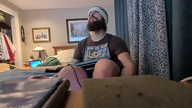 publicfun206xxx live sex cam