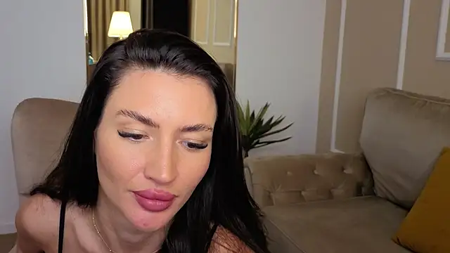 Medussaeyes's cam snapshot