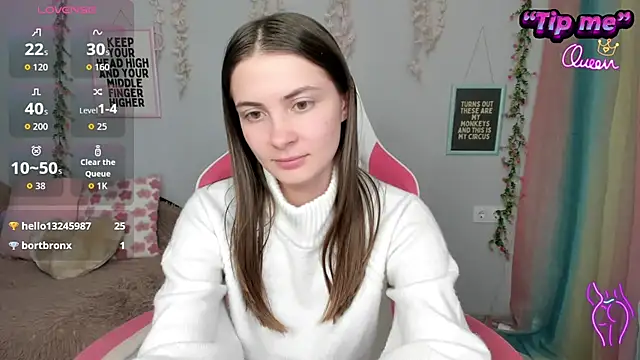 jessika_4ever's cam snapshot