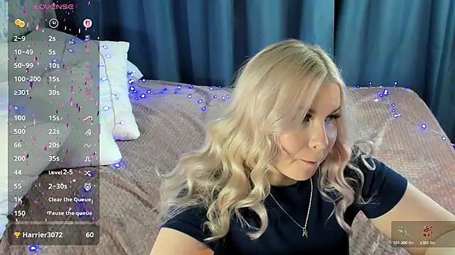 Tasty_booty's cam snapshot