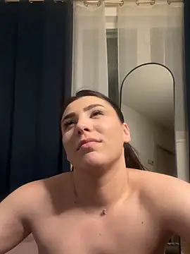 NatashaXVibe's cam snapshot