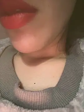 Mimisixo's cam snapshot