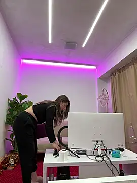 Angel__Vibe's cam snapshot