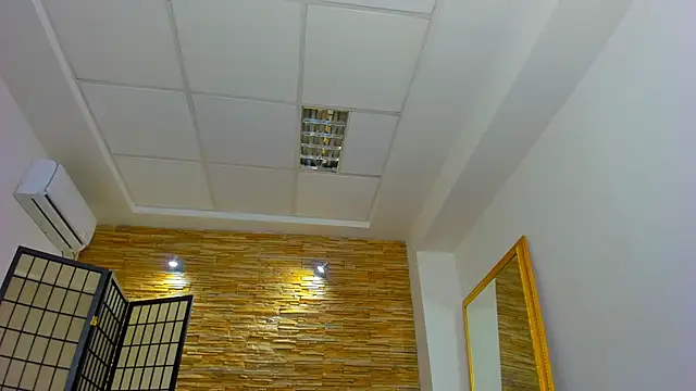 Jelly_Bee's cam snapshot