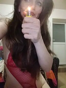 CrazyMaya39's cam snapshot