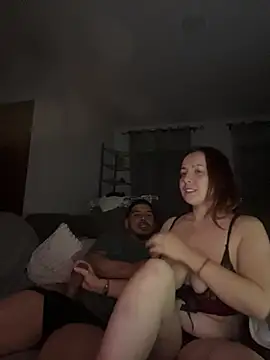 miabbyxxx's cam snapshot