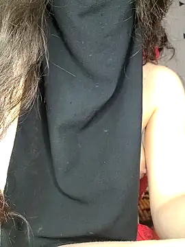 Sex_Senfoura_Arab's cam snapshot