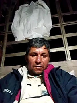 TattyFoxglove live sex cam