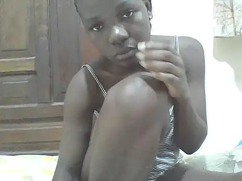 Ebony_Sweetcandy's cam snapshot