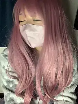 PINO_pino_01's cam snapshot