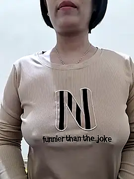 love_sexy090's cam snapshot