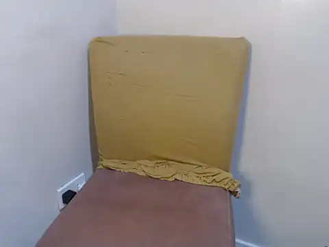 Imsweet_princess's cam snapshot