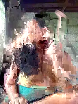 Yapsyxx's cam snapshot