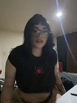 storm_a's cam snapshot