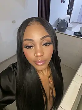 zaracollins01's cam snapshot