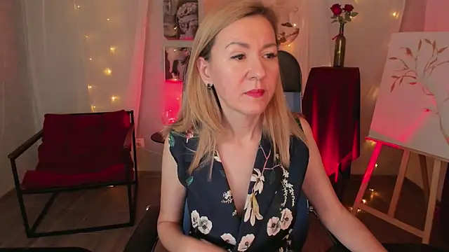 DonnaSmitth's cam snapshot