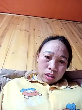 Manni_john's cam snapshot