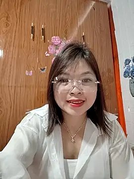 Cover-baa's cam snapshot