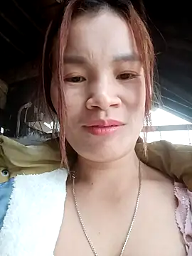 nangmo's cam snapshot