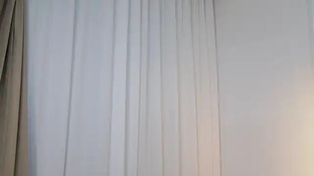 LunaKirby's cam snapshot