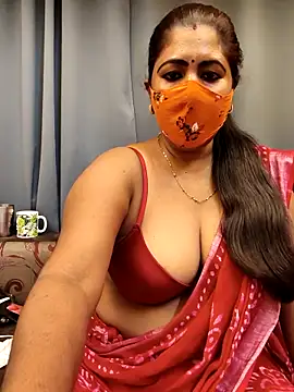 Poly_bhabi's cam snapshot