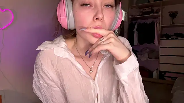 SlunkRear's cam snapshot