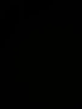 Blackrubiss's cam snapshot