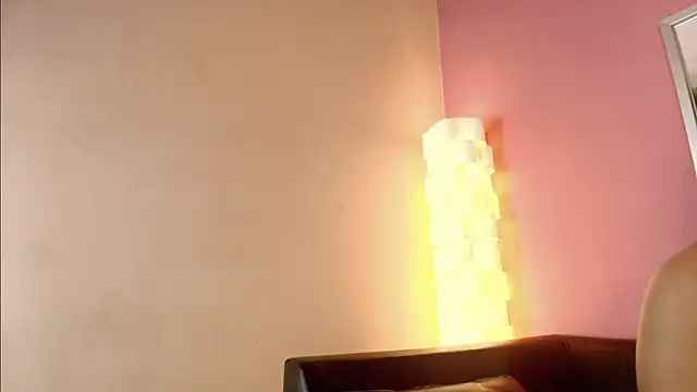 Meganlevine's cam snapshot