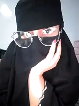 Kawtr9ahbtk's cam snapshot