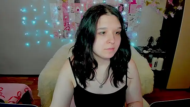 Kate_Acid's cam snapshot