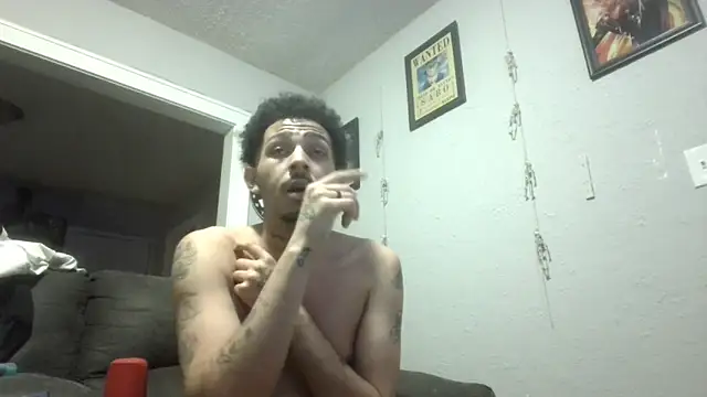 bigdickjojo69 live sex cam