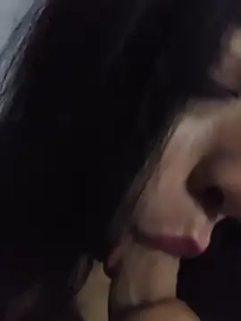 SEXYDOLCE's cam snapshot