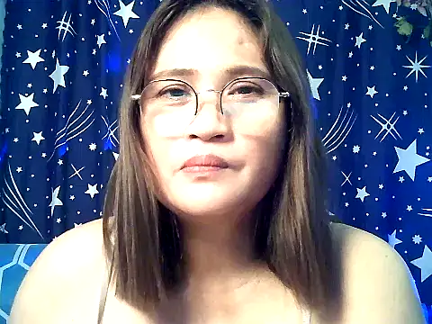 Amazing_Angel22's cam snapshot